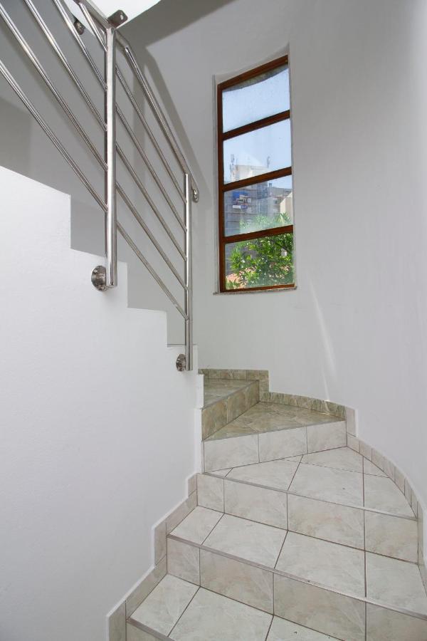 Apartman Andrijana Zadar Ngoại thất bức ảnh